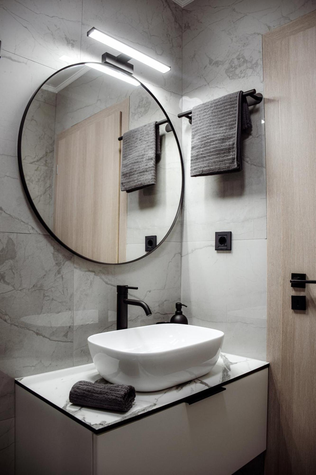Apartments Petra Risika Εξωτερικό φωτογραφία