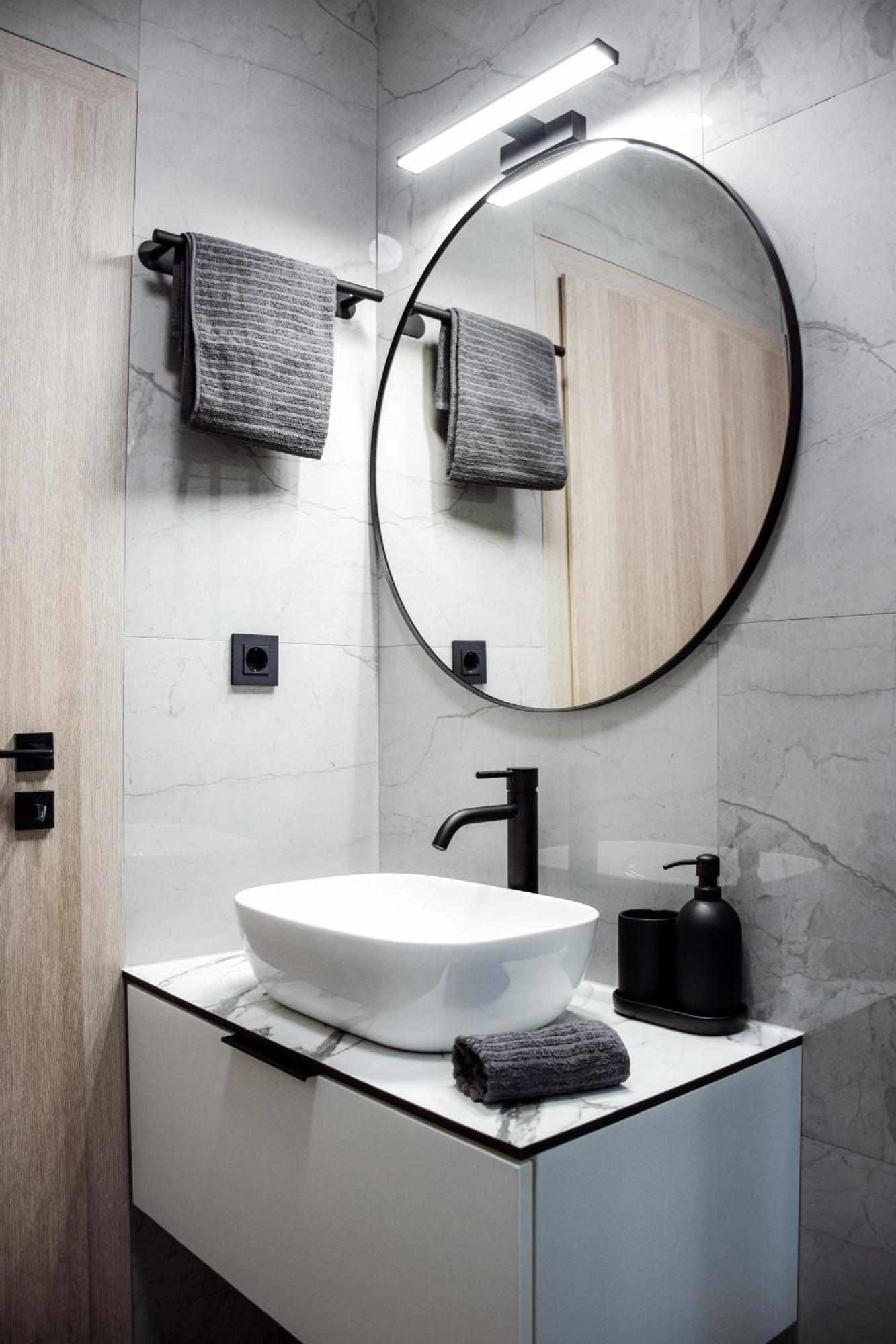 Apartments Petra Risika Εξωτερικό φωτογραφία