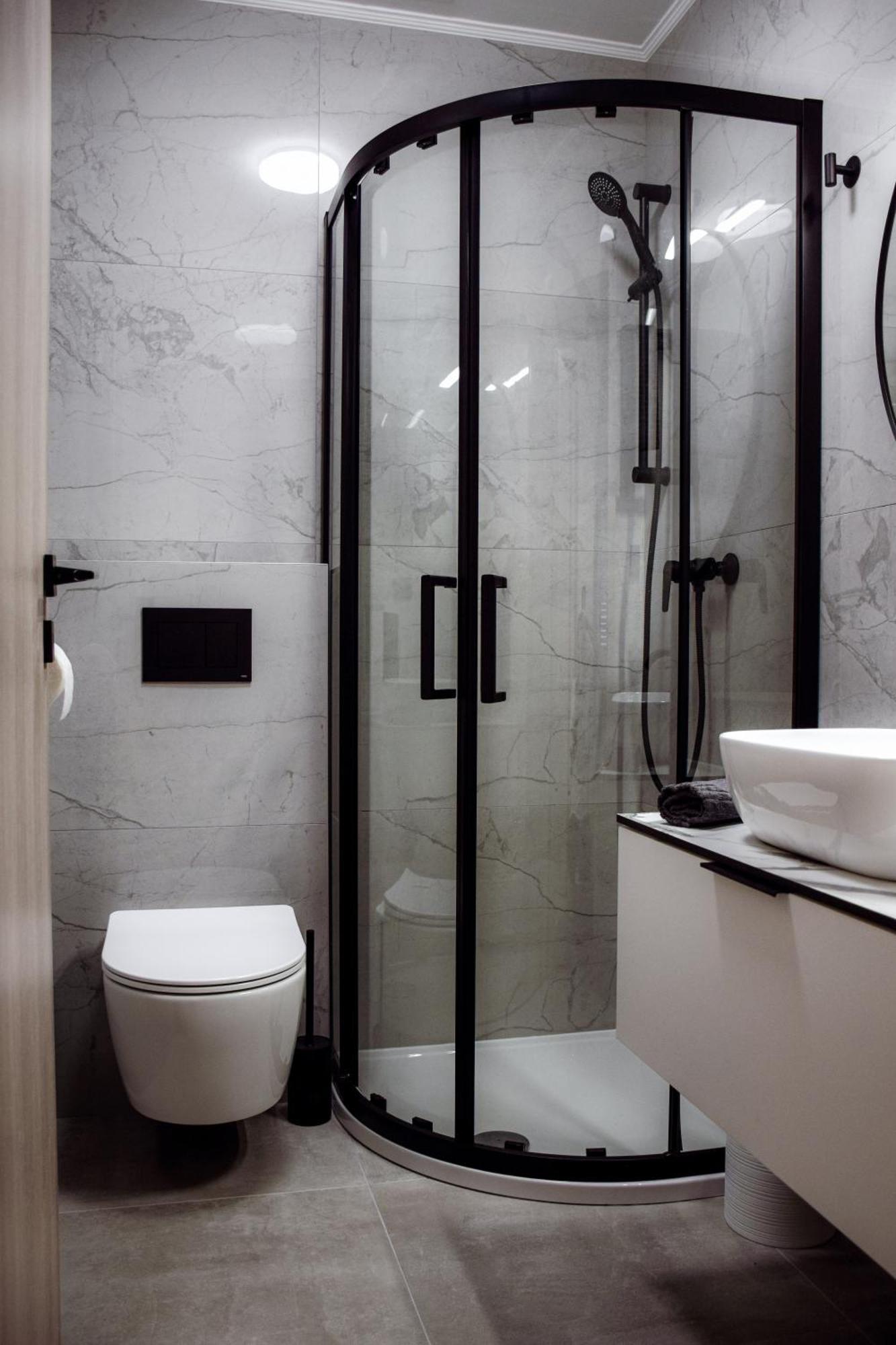 Apartments Petra Risika Εξωτερικό φωτογραφία