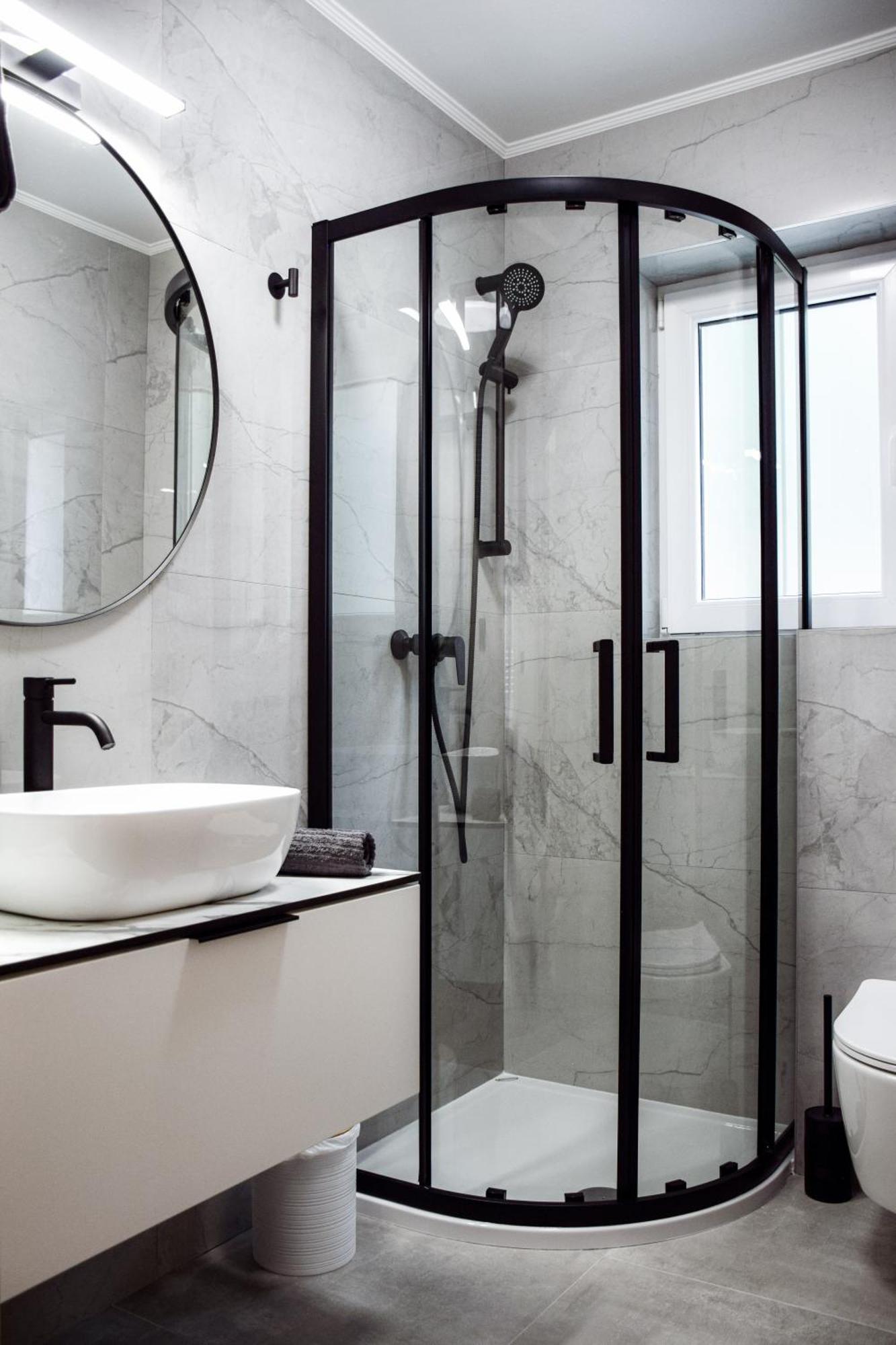Apartments Petra Risika Εξωτερικό φωτογραφία